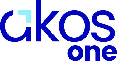 AkosOne