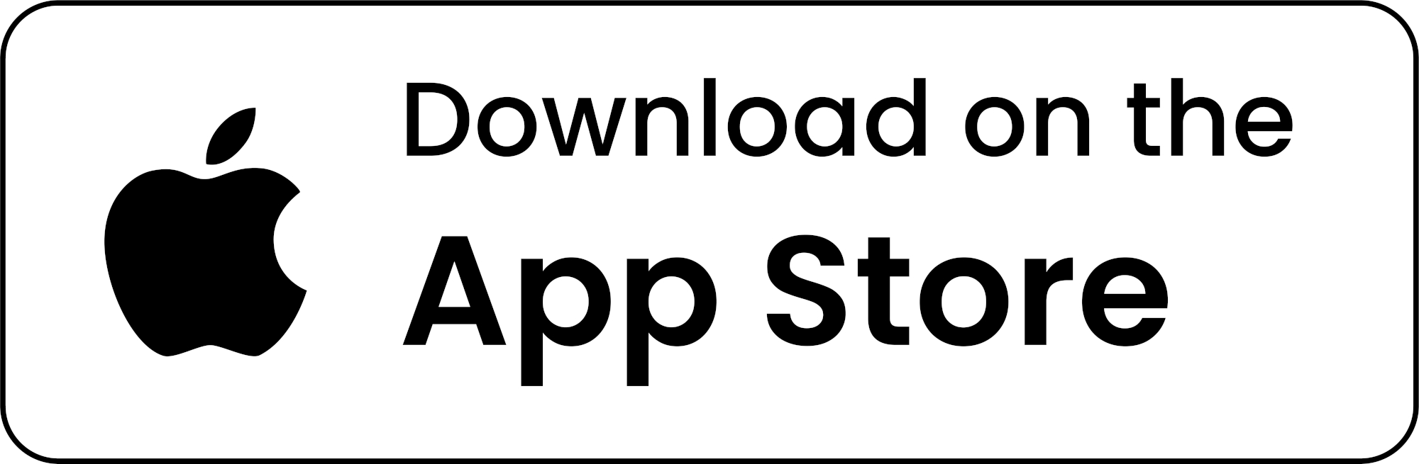 App Store